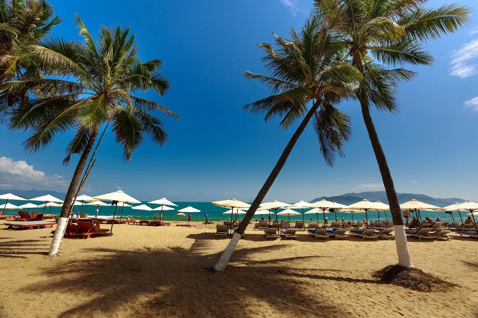 Nha Trang 6