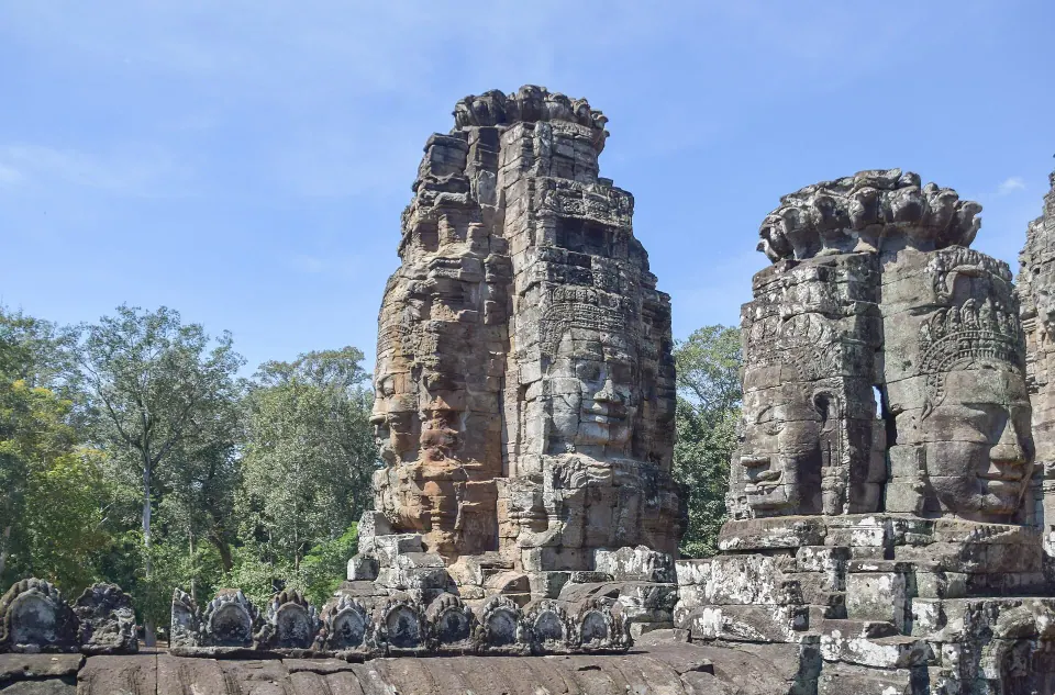 Siem Reap 8