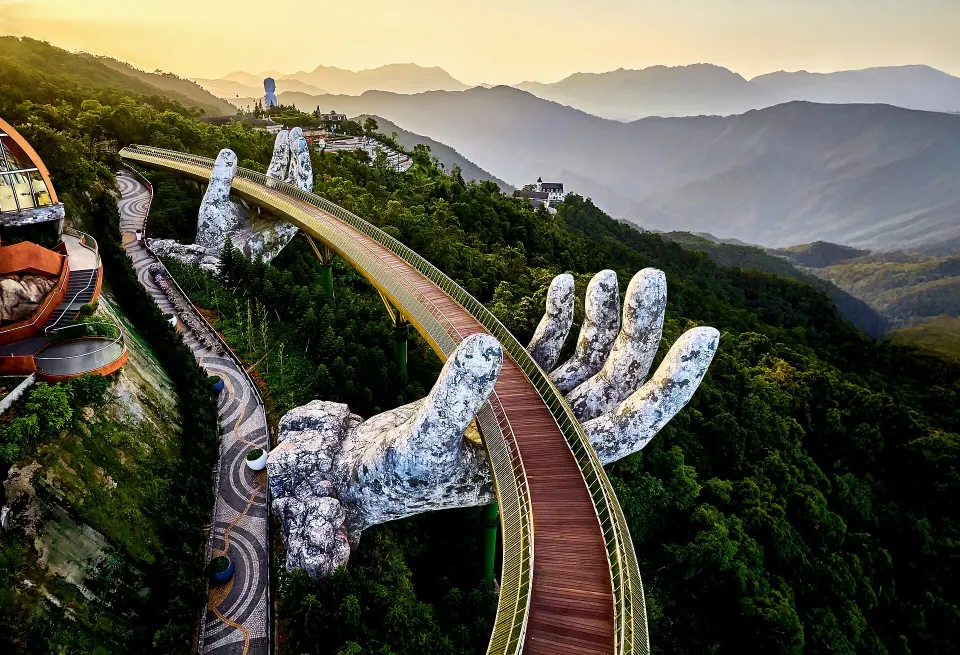 Da Nang 6