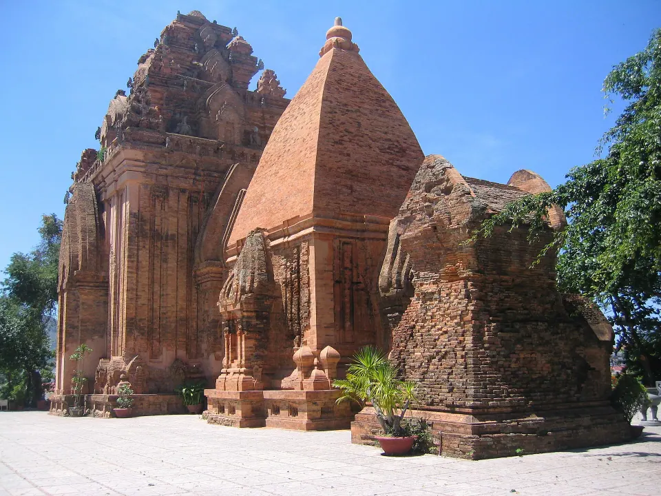 Nha Trang 8