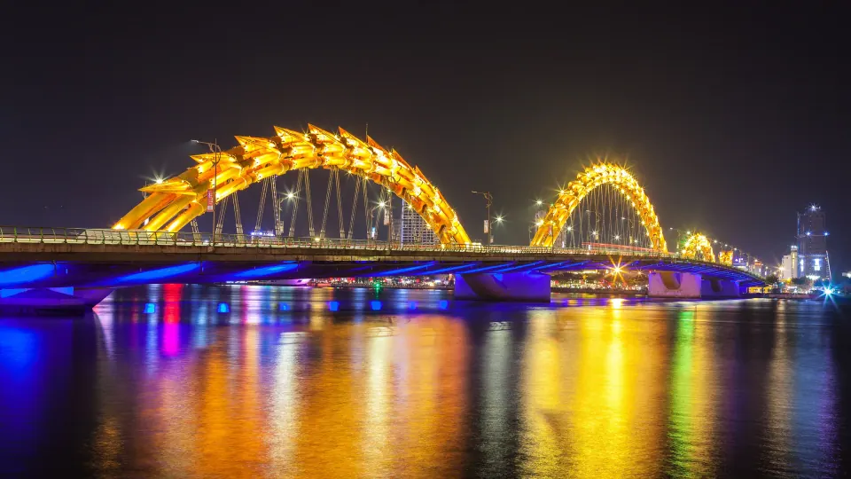 Da Nang 8