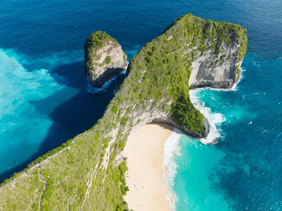 Bali 7
