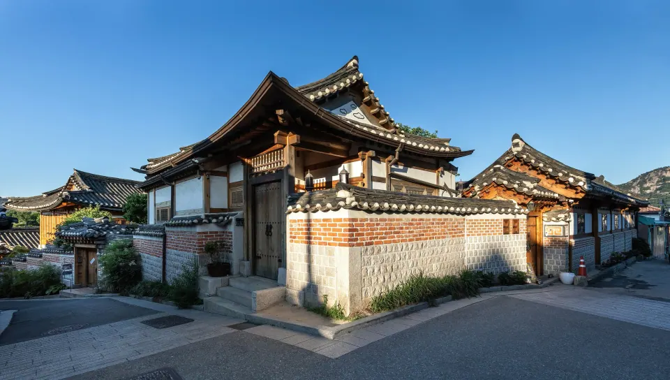 Seoul 9
