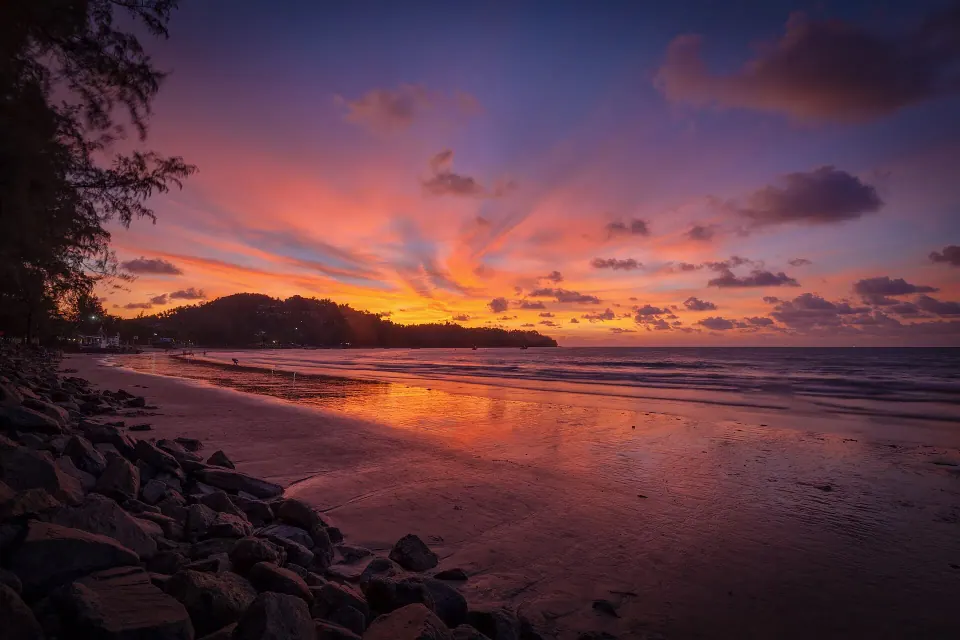 Phuket 8