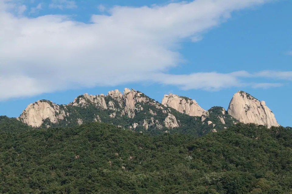 Seoul 10