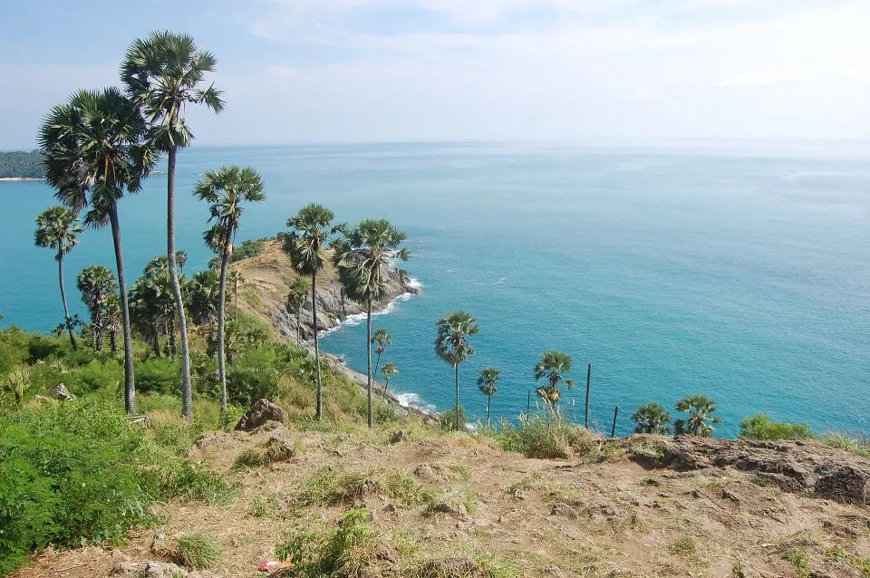 Phuket 7