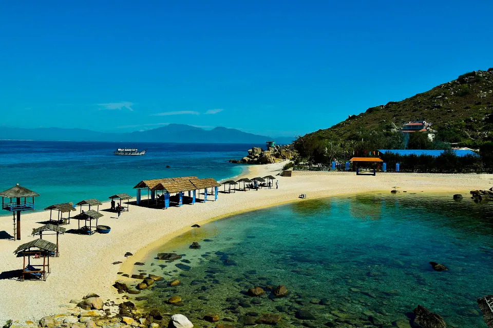 Nha Trang 7
