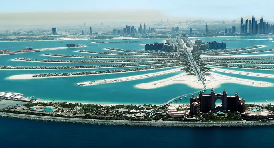 Dubai 10