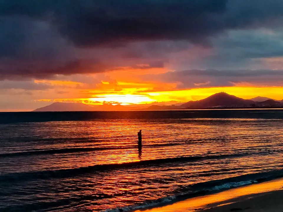 Sanya 10