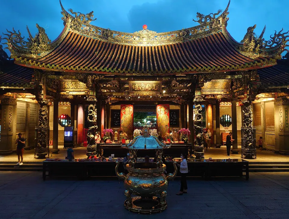 Taipei 6