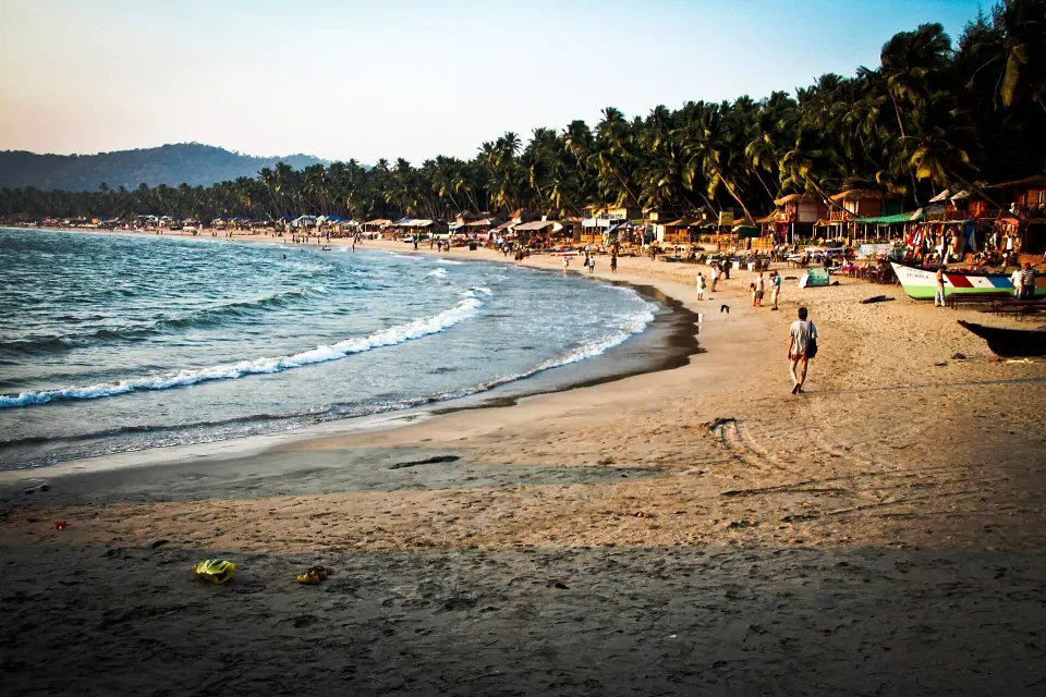 Goa 6