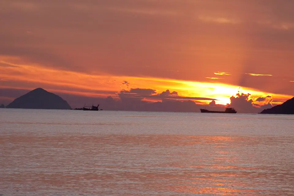 Nha Trang 9