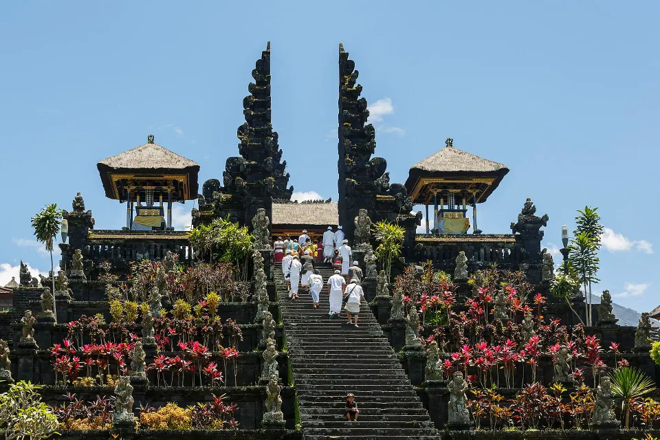 Bali 10