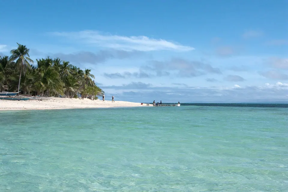Cebu 6