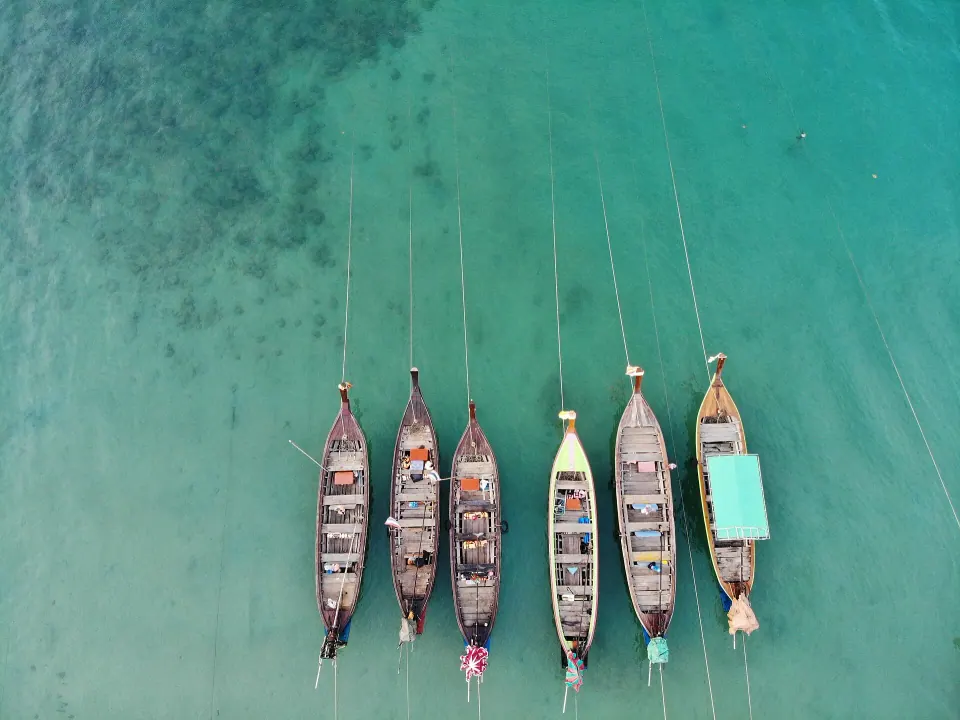 Phuket 10