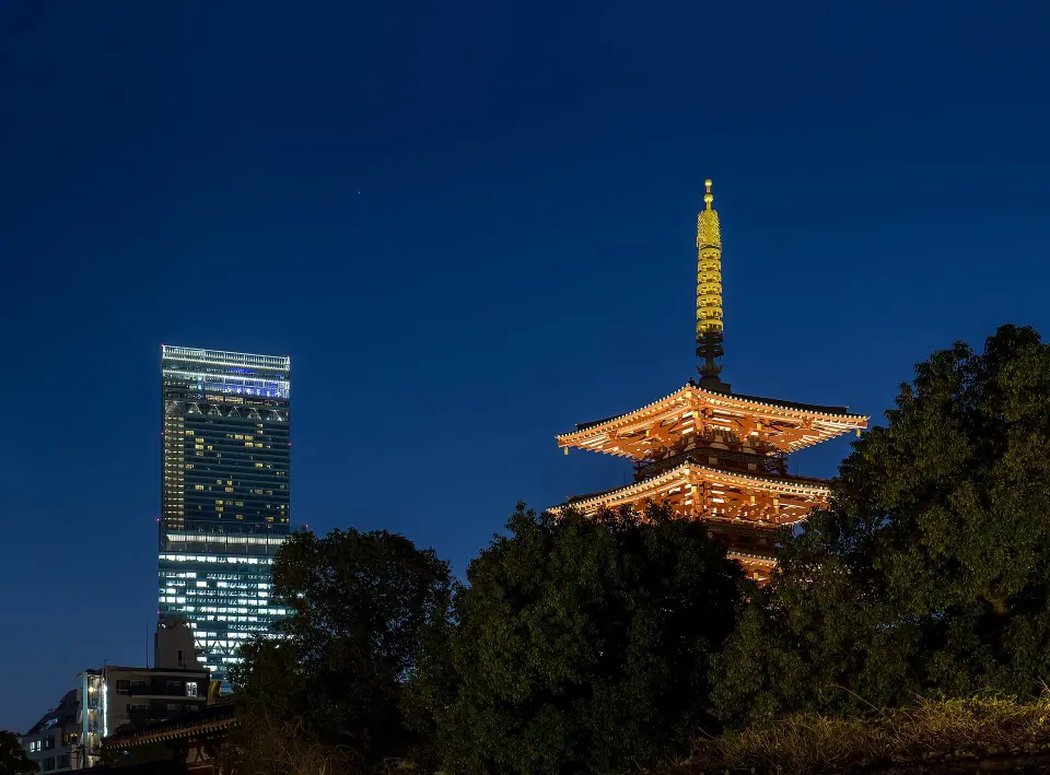 Osaka 8