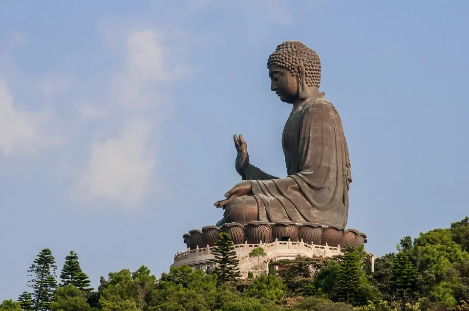 Hong Kong 7