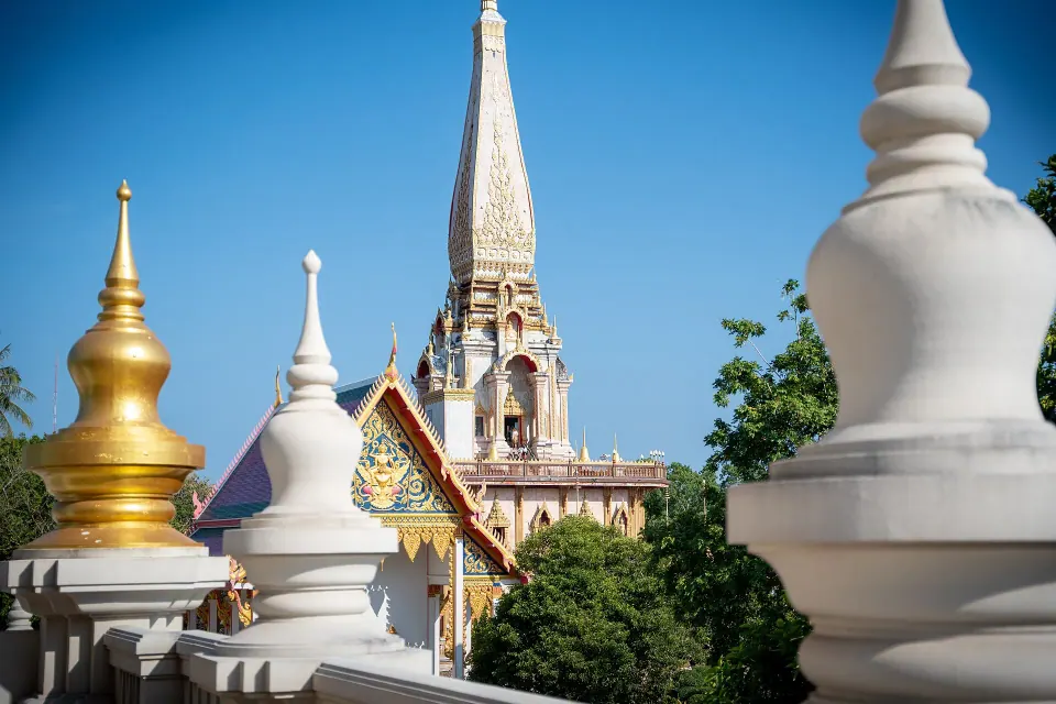 Phuket 9