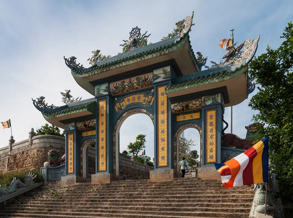 Da Nang 10