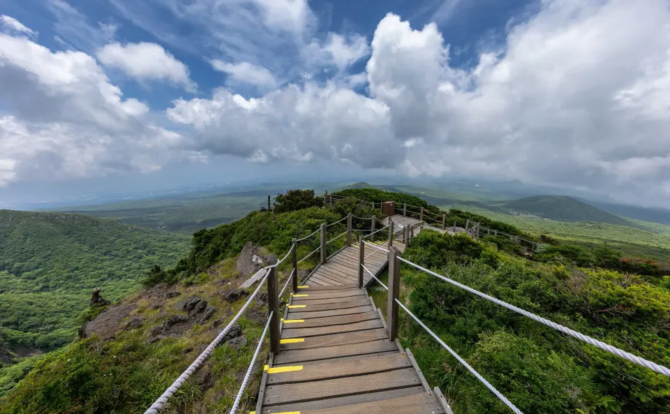 Jeju 10