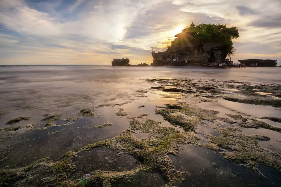 Bali 6
