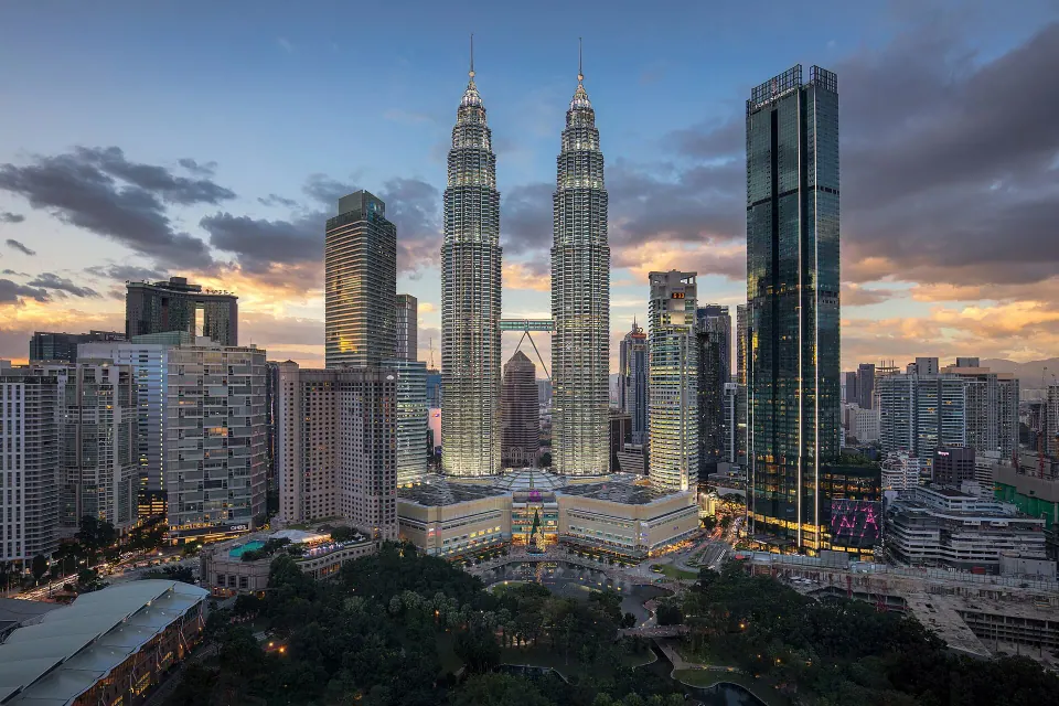 Kuala Lumpur 6