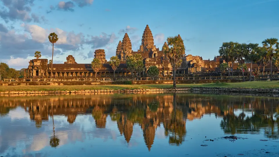 Siem Reap 6