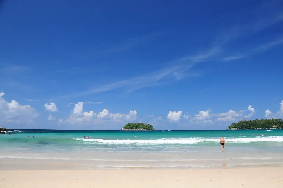 Phuket 6