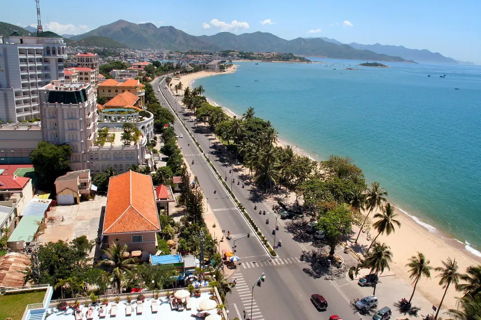 Nha Trang 10