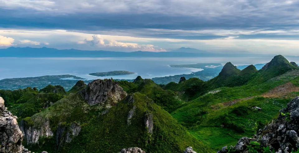 Cebu 10